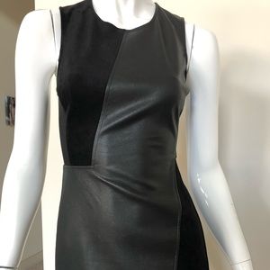 BCBG Maxazria Dress